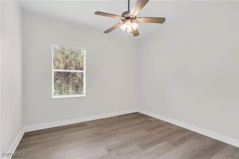 2491 70th Ave NE, Naples, FL 34120 photo 10