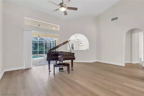 2491 70th Ave NE, Naples, FL 34120 photo 5