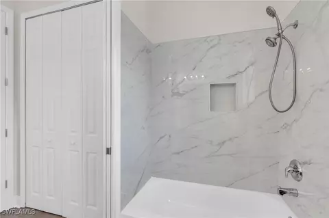 2491 70th Ave NE, Naples, FL 34120 photo 12