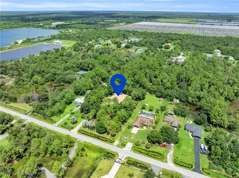 2491 70th Ave NE, Naples, FL 34120 photo 45