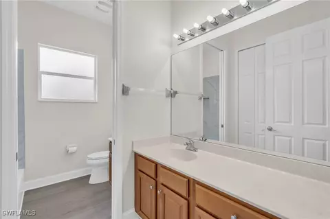 2491 70th Ave NE, Naples, FL 34120 photo 14