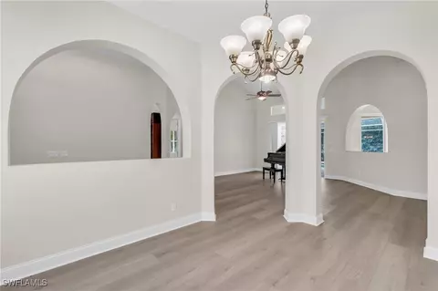 2491 70th Ave NE, Naples, FL 34120 photo 7