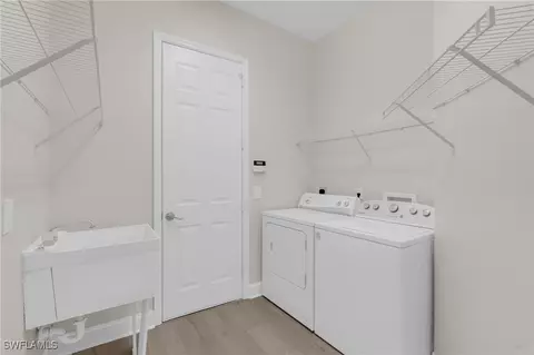 2491 70th Ave NE, Naples, FL 34120 photo 11