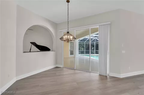 2491 70th Ave NE, Naples, FL 34120 photo 27