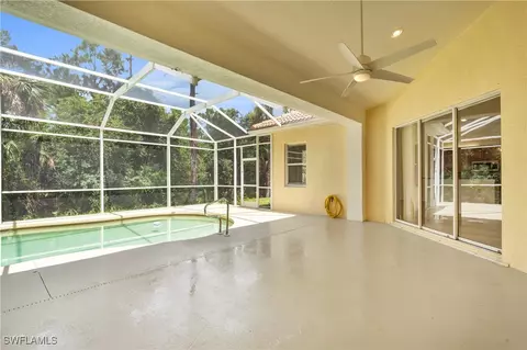 2491 70th Ave NE, Naples, FL 34120 photo 40