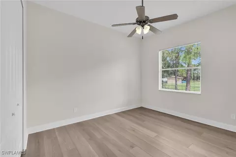 2491 70th Ave NE, Naples, FL 34120 photo 16