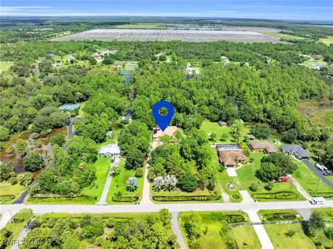 2491 70th Ave NE, Naples, FL 34120 photo 46