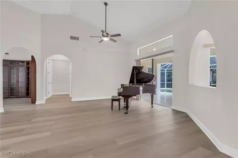 2491 70th Ave NE, Naples, FL 34120 photo 3