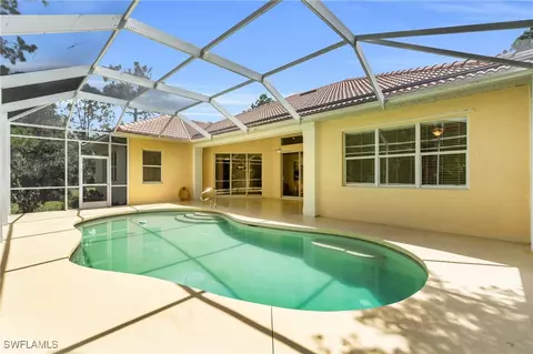 2491 70th Ave NE, Naples, FL 34120 photo 37