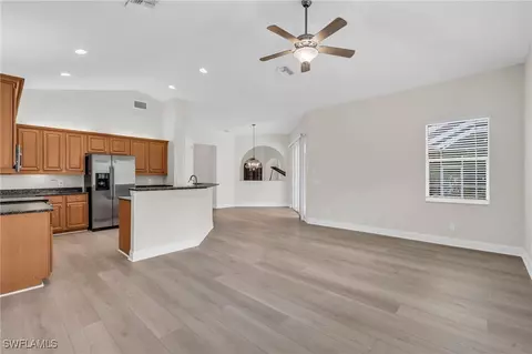 2491 70th Ave NE, Naples, FL 34120 photo 31