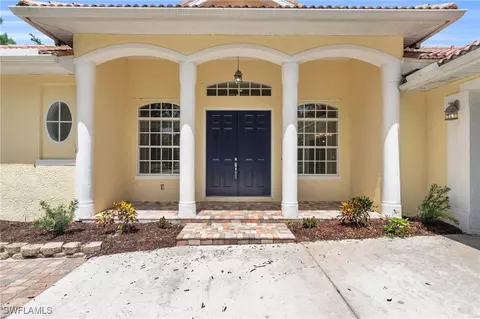 2491 70th Ave NE, Naples, FL 34120 photo 41