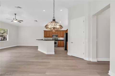 2491 70th Ave NE, Naples, FL 34120 photo 34