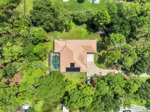 2491 70th Ave NE, Naples, FL 34120 photo 44
