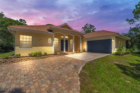 2491 70th Ave NE, Naples, FL 34120 photo 42