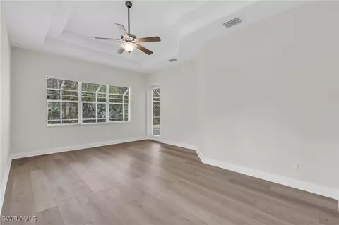 2491 70th Ave NE, Naples, FL 34120 photo 26