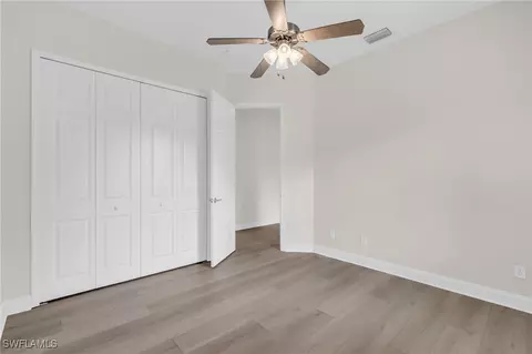 2491 70th Ave NE, Naples, FL 34120 photo 9