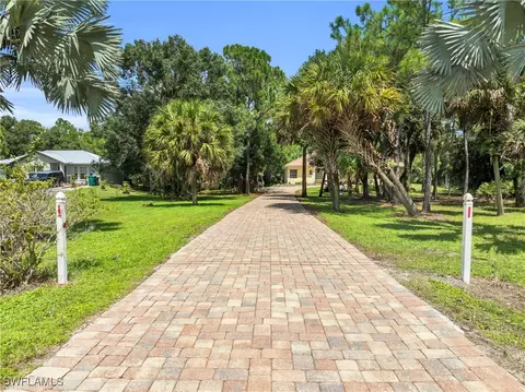 2491 70th Ave NE, Naples, FL 34120 photo 43