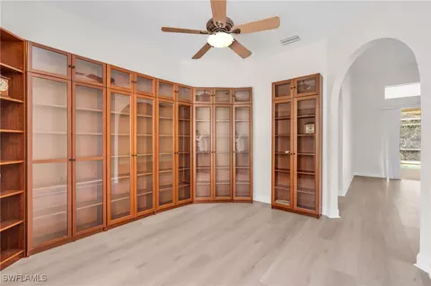 2491 70th Ave NE, Naples, FL 34120 photo 18