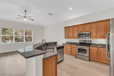 2491 70th Ave NE, Naples, FL 34120 photo 28