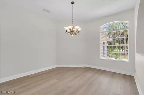 2491 70th Ave NE, Naples, FL 34120 photo 8
