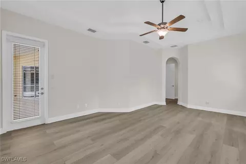 2491 70th Ave NE, Naples, FL 34120 photo 25