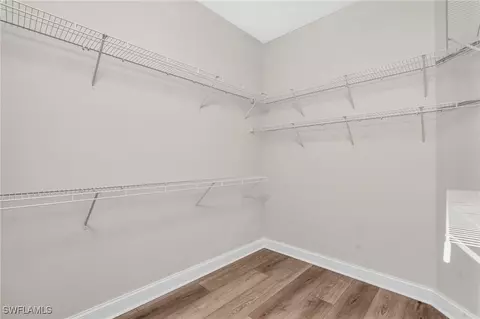 2491 70th Ave NE, Naples, FL 34120 photo 20
