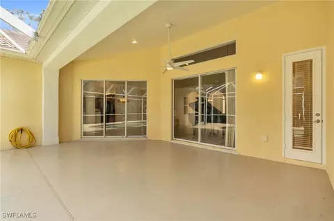 2491 70th Ave NE, Naples, FL 34120 photo 35