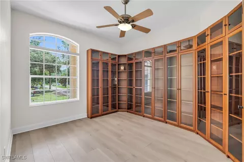 2491 70th Ave NE, Naples, FL 34120 photo 19