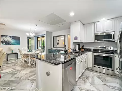 13252 White Marsh Ln #3215, Fort Myers, FL 33912