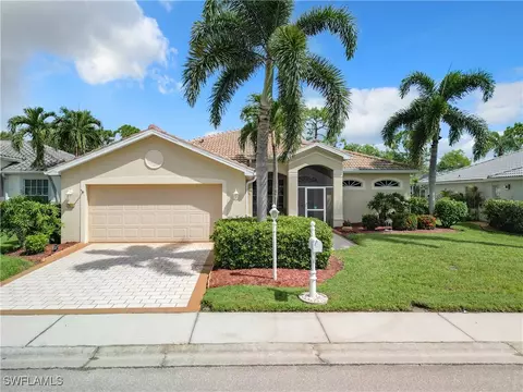 2071 Valparaiso Blvd, North Fort Myers, FL 33917