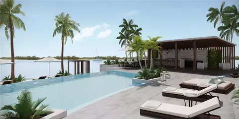2583 First St #502, Fort Myers, FL 33901