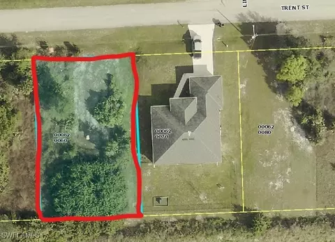 3725 Trent St, Fort Myers, FL 33905