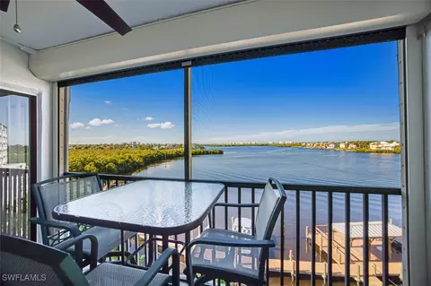 4835 Bonita Beach Rd #408, Bonita Springs, FL 34134
