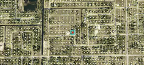 1121 Eauclaire St E, Lehigh Acres, FL 33974