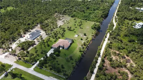 2568 24th Ave SE, Naples, FL 34117