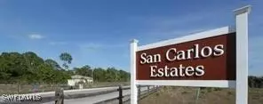 24300 Melaine Ln, Bonita Springs, FL 34135