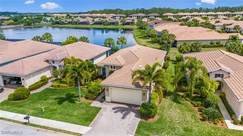 11515 Giulia Dr, Fort Myers, FL 33913