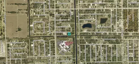 682 Chemstrand St E, Lehigh Acres, FL 33974