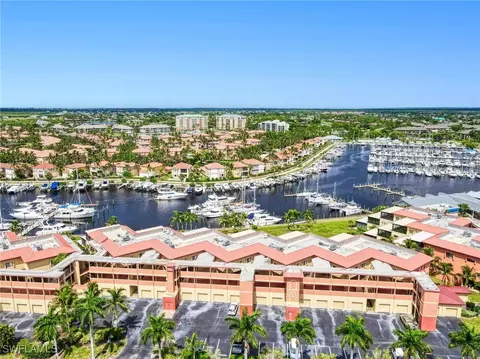 3230 Southshore Dr #36C, Punta Gorda, FL 33955