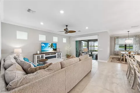 19836 The Place Blvd, Estero, FL 33928 photo 8