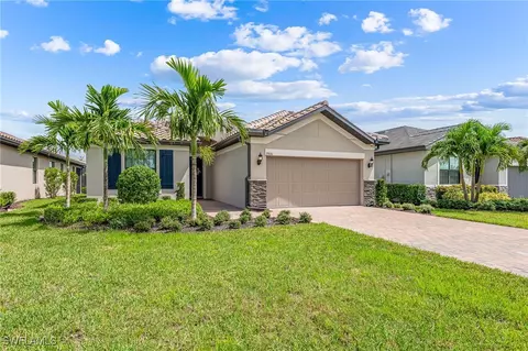 19836 The Place Blvd, Estero, FL 33928 photo 3