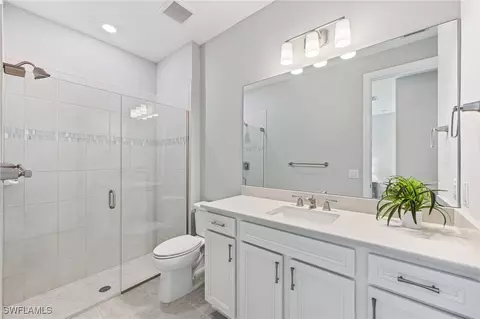 19836 The Place Blvd, Estero, FL 33928 photo 31