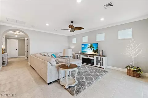 19836 The Place Blvd, Estero, FL 33928 photo 9
