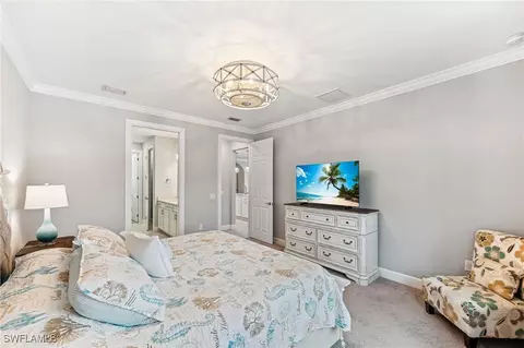19836 The Place Blvd, Estero, FL 33928 photo 23