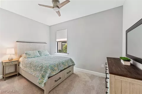 19836 The Place Blvd, Estero, FL 33928 photo 29
