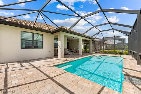 19836 The Place Blvd, Estero, FL 33928 photo 40