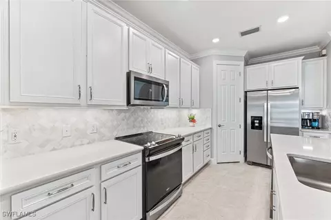 19836 The Place Blvd, Estero, FL 33928 photo 14