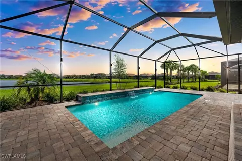 19836 The Place Blvd, Estero, FL 33928
