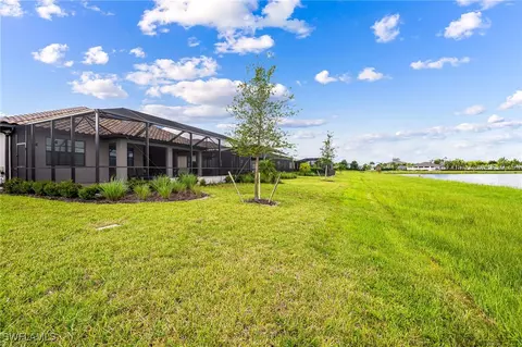 19836 The Place Blvd, Estero, FL 33928 photo 41