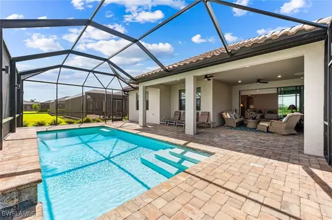 19836 The Place Blvd, Estero, FL 33928 photo 39
